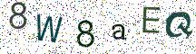 8W8aEQ
