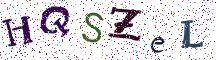HQSZeL
