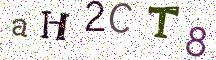aH2CT8