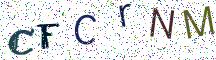CFCrNM
