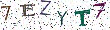 7EZYT7