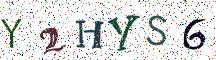 Y2HYS6