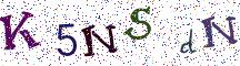 K5NSdN