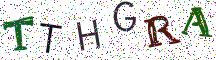 TTHGRA