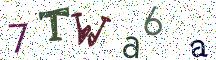 7TWa6a