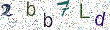 2bb7Ld
