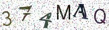 374MAQ