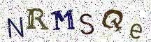 NRMSQe