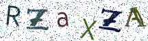 RZaXZA