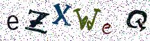 eZXWeQ