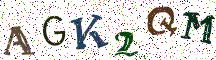 AGK2QM