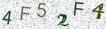 4F52F4