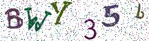 BWY35b