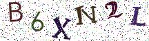B6XN2L