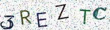 3REZTC