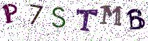 P7STMB