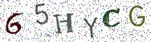 65HYCG