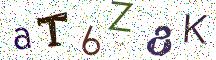 aT6Z8K