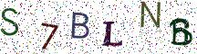 S7BLNB