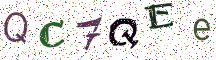 QC7QEe