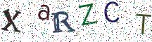 XaRZCT