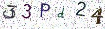 33Pd24