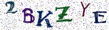 2BKZYE