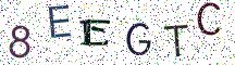 8EEGTC
