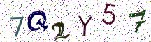 7Q2Y57
