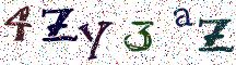 4ZY3aZ