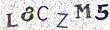 L8CZM5