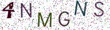 4NMGNS