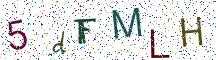 5dFMLH