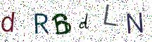 dRBdLN