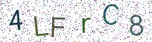 4LFrC8