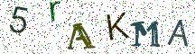 5rAKMA