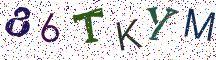 86TKYM