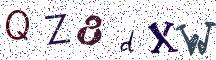 QZ8dXW