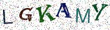 LGKAMY