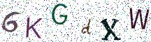 6KGdXW