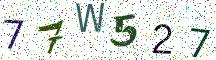 77W527