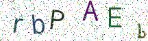 rbPAEb