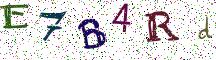 E7B4Rd