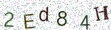 2Ed84H