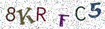 8KRFC5