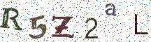 R5Z2aL