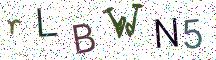 rLBWN5