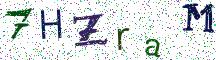 7HZraM