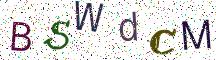 BSWdCM