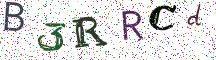 B3RRCd